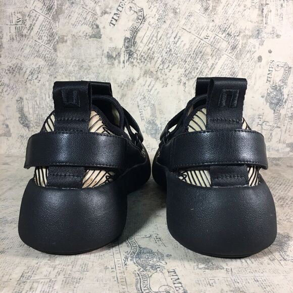 UNITED NUDE BO MJ Sneakers - Picture 5 of 14